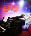 Hình ảnh: Dạy học sáo Flute Số 1 Hà Nội về chất lượng dạy