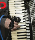 Hình ảnh: Dạy học đàn Accordion Số 1 Hà Nội về chất lượng dạy