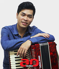 Hình ảnh: Dạy học đàn Accordion Trung Tâm Nghệ Thuật Adam