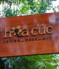 Hình ảnh: Biển quảng cáo pano là gì và những đặc điểm quan trọng