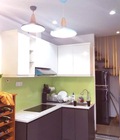 Hình ảnh: Quận Bình Thạnh Bán nhà đường Phó Đức Chính, 54m2 3tỷ4, Phường 1, Quận Bình Thạnh