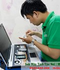 Hình ảnh: Sửa máy tính tại nhà TPHCM giá rẻ nhanh 15 Phút