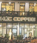 Hình ảnh: Báo giá làm biển chữ nổi bằng mica