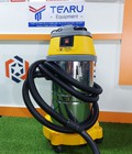 Hình ảnh: Máy hút bụi Okazune T576 35 lít