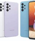 Hình ảnh: Chào mừng với sự ra mắt mới của ss galaxy A32