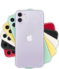Hình ảnh: Iphone 11 hàng VN / A giá rẻ