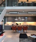 Hình ảnh: Mở bán giai đoạn 1 căn hộ văn phòng tại KCN Nam Tân Uyên. Chiết khấu đến 8% giá trị căn hộ