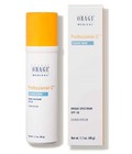 Hình ảnh: Kem chống nắng dưỡng sáng da Vitamin C Suncare Broad Spectrum SPF 30 Sunscreen