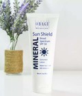 Hình ảnh: Kem chống nắng Obagi Mineral Sunshield Broad Spectrum SPF 50