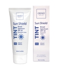 Hình ảnh: Kem lót chống nắng che khuyết điểm Obagi Tint SPF 50 Cool