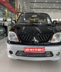 Hình ảnh: Xe Mitsubishi Jolie 2.0MT 2005