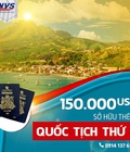 Hình ảnh: Địa chỉ tư vấn tin cậy chương trình visa E2