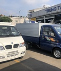 Hình ảnh: XE TẢI TMT KO1 900KG GIÁ RẺ đời 2021 công nghệ Thái Lan. Lh:0937697089.