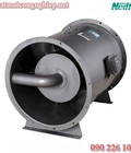 Hình ảnh: Quạt Hướng Trục Nedfon HWF 3.5 I 2 2