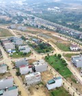Hình ảnh: Sở hữu đất nền trung tâm hành chính mới thành phố Lào Cai chỉ từ 7tr/m2 cực hot