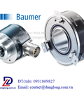 Hình ảnh: Bộ mã hóa Baumer