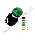 Hình ảnh: Đèn báo IDEC yw1p series