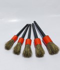 Hình ảnh: Bộ chổi vệ sinh ôto 5 chi tiết