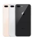 Hình ảnh: IPhone giá rẻ chát lượng chỉ có tại Tablet Plaza