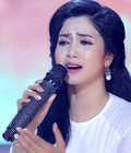 Hình ảnh: Tìm hiểu về điệu bolero guitar và những lưu ý khi đánh điệu bolero