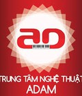 Hình ảnh: Dạy học đàn Violin Số 1 Hà Nội về chất lượng dạy