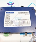 Hình ảnh: ICR 3231: Industrial iot lte router gateway