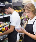 Hình ảnh: Top phần mềm quản lý hàng hóa dùng cho các cửa hàng, siêu thị mini