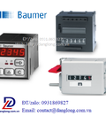 Hình ảnh: Bộ Đếm Baumer