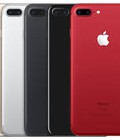 Hình ảnh: Giá rẻ bất ngờ với iphone 8 plusss
