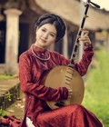 Hình ảnh: Theo học các môn nghệ thuật tại Adam