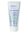 Hình ảnh: Obagi Sun Shield Matte Broad Spectrum SPF 50 New