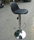 Hình ảnh: ghế bar mặt nhựa đệm đa kích thước đẹp giá rẻ