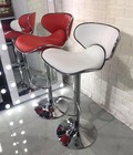 Hình ảnh: ghế bar ốc xoay siêu đẹp giá rẻ tại hà nội