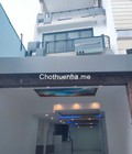 Hình ảnh: Cho thuê nhà chính chủ, giá rẻ, nhà mới xây