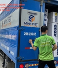 Hình ảnh: Tưới nhỏ giọt, tưới nhỏ giọt hà nội, ống tưới nhỏ giọt mềm,tưới nhỏ giọt bù áp
