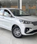 Hình ảnh: Suzuki Ertiga GLX 4AT nhập khẩu chính hãng giá vô cùng ưu đãi