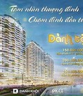 Hình ảnh: The Aston Nha Trang mở bán đợt 1,chiết khấu 250 triệu/căn. Số lượng chiết khấu có hạn, Booking ngay.