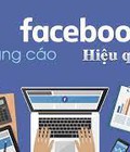 Hình ảnh: Chi phí quảng cáo Facebook, bí quyết tối ưu chi phí từ chuyên gia