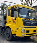 Hình ảnh: Xe tải DongFeng 9.1 Tấn mới 2021 nhập khẩu giá tốt giao xe nhanh