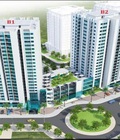 Hình ảnh: Cần tiền nên bán gấp căn kiot, mặt bằng kinh doanh tầng 1 tòa B1, B2 Twin Tower HUD2