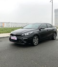 Hình ảnh: Bán Kia Cerato 2.0 Premium siêu lướt 1.1 vạn biển Hà Nội
