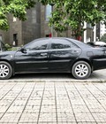 Hình ảnh: Bán xe Toyota Camry 3.0V 2003 biển Hà Nội