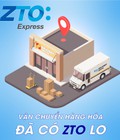 Hình ảnh: Dịch vụ chuyển phát nhanh tận nơi