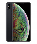 Hình ảnh: Iphone xs max 256G