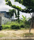 Hình ảnh: Bán đất đường Mẹ Thứ khu Nam Cẩm Lệ Đà Nẵng
