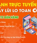 Hình ảnh: Giải pháp đột phá trong công nghệ 4.0 hiện nay