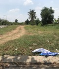 Hình ảnh: Bán đất nền ở xã bình mỹ huyện củ chi