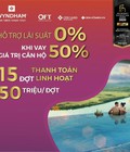 Hình ảnh: Có nhà Hà Nội ...Chỉ thiếu ngôi nhà thứ 2 Wyndham Thanh Thủy Hotel
