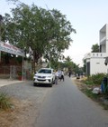 Hình ảnh: Đất Khu Phố Thị Xã Trảng Bàng Tây Ninh