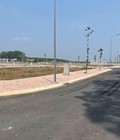 Hình ảnh: Bán đất Bình Dương sổ đỏ thổ cư , ngân hàng hỗ trợ 70% ngay chợ Trừ Văn Thố